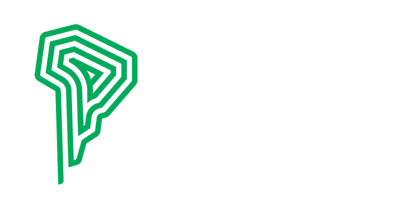 Mesa de trabajo 3