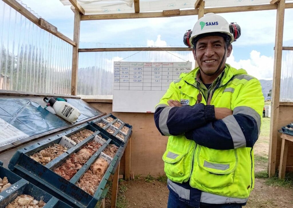 plantilla-para-puestos-de-trabajo