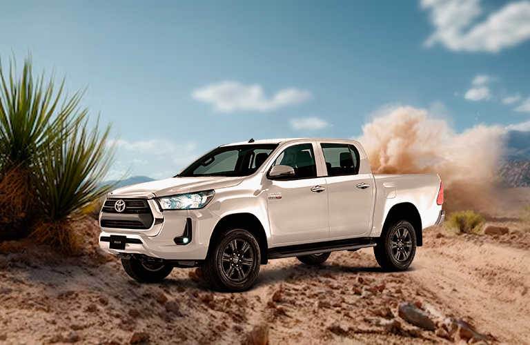 img-alquiler-de-camionetas-para-mineria-02