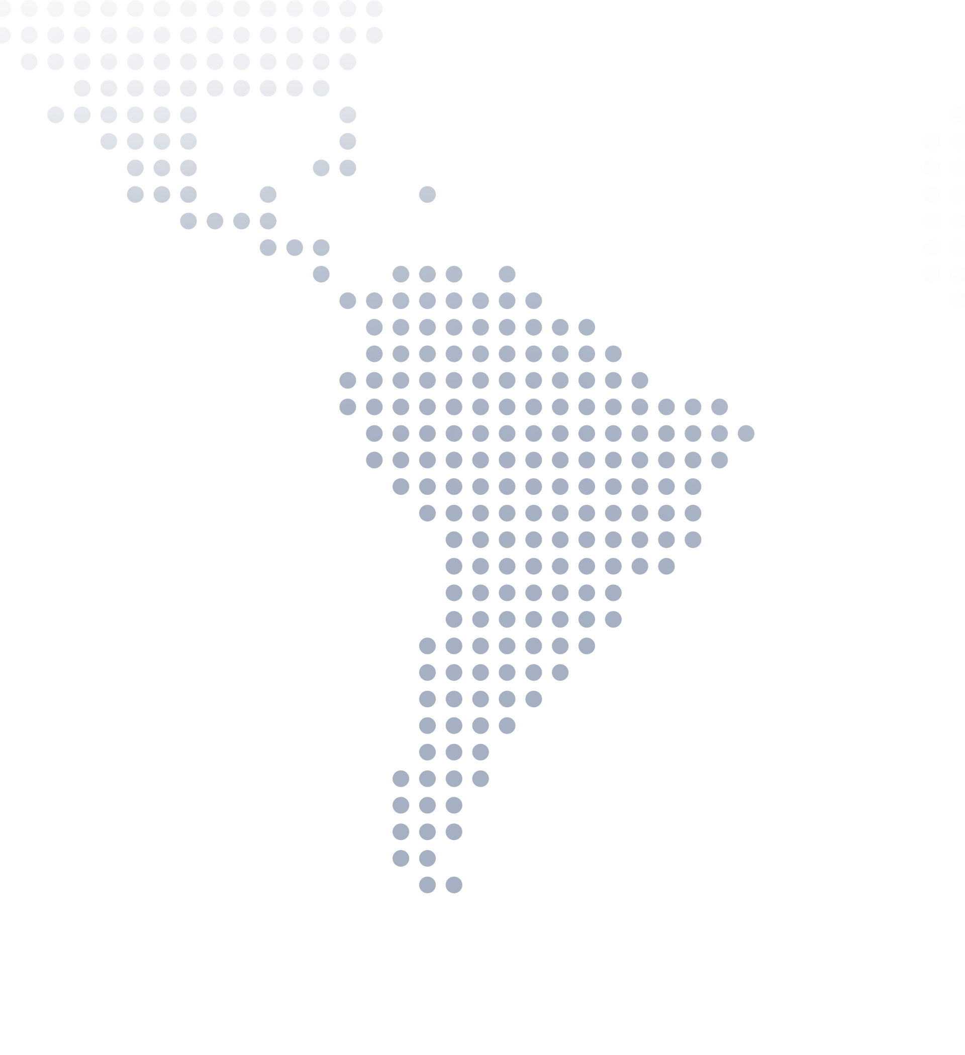 img-mapa-south-america-sams-2025